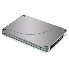 HP 256 GB SED Solid State Drive H2C38AA